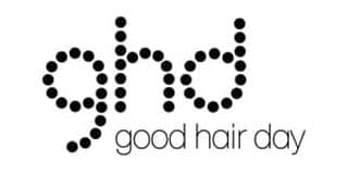 GHD, marca de productos de peluquería en Yeiba