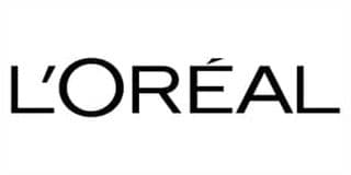L'Oreal, marca de productos de peluquería en Yeiba
