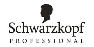 Schwarzkopf, marca de productos de peluquería en Yeiba