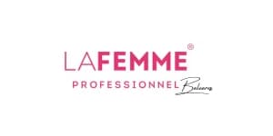  La Femme professionnel