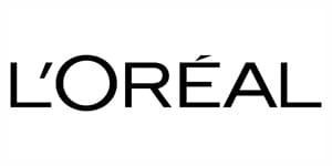 L'Oreal